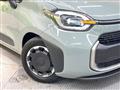 2024 Toyota Sienta