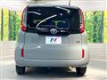 2024 Toyota Sienta