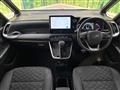 2022 Toyota Voxy