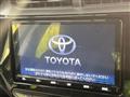 2020 Toyota AQUA