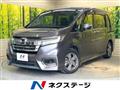 2018 Honda Honda Others
