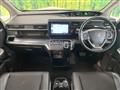 2018 Honda Honda Others