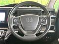 2018 Honda Honda Others