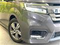 2018 Honda Honda Others
