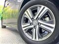2018 Honda Honda Others