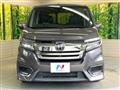 2018 Honda Honda Others