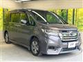 2018 Honda Honda Others