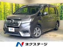 2018 Honda Honda Others