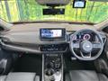 2024 Nissan X-Trail