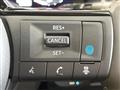 2024 Nissan X-Trail