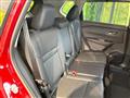 2024 Nissan X-Trail