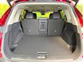 2024 Nissan X-Trail