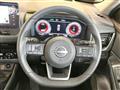 2024 Nissan X-Trail