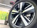 2024 Nissan X-Trail