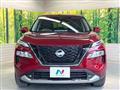 2024 Nissan X-Trail