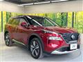 2024 Nissan X-Trail