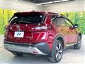 2024 Nissan X-Trail