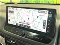 2024 Nissan X-Trail