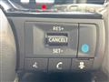 2024 Nissan X-Trail