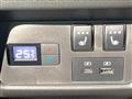 2024 Nissan X-Trail