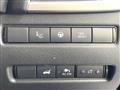 2024 Nissan X-Trail