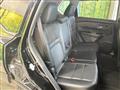 2024 Nissan X-Trail