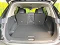2024 Nissan X-Trail