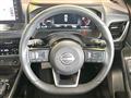 2024 Nissan X-Trail