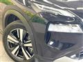 2024 Nissan X-Trail