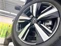 2024 Nissan X-Trail