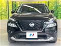 2024 Nissan X-Trail