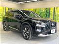 2024 Nissan X-Trail