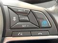 2020 Nissan X-Trail