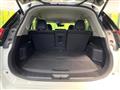 2020 Nissan X-Trail