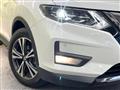 2020 Nissan X-Trail