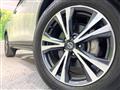 2020 Nissan X-Trail