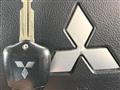 2013 Mitsubishi Pajero