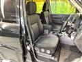 2013 Mitsubishi Pajero