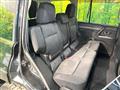 2013 Mitsubishi Pajero