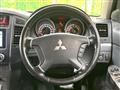 2013 Mitsubishi Pajero