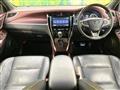 2016 Toyota Harrier