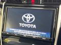 2016 Toyota Harrier