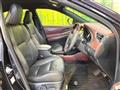 2016 Toyota Harrier