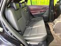 2016 Toyota Harrier