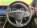 2016 Toyota Harrier