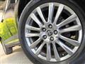 2016 Toyota Harrier