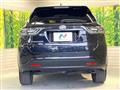 2016 Toyota Harrier