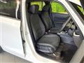 2020 Honda Fit