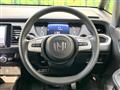 2020 Honda Fit