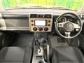 2014 Toyota FJ Cruiser